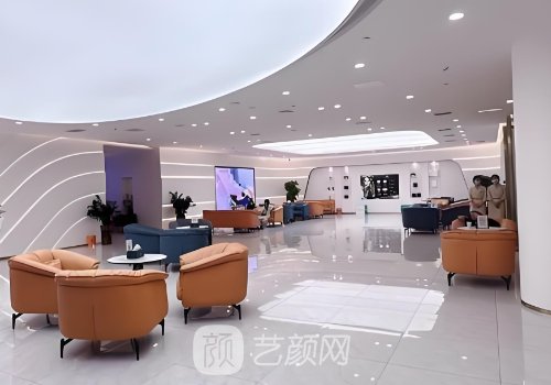 东莞韩后伊美医疗美容怎么样?内附医院以及医生信息