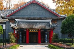 成都整容规模大正规医院