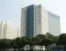 宁波牙科医院排名前十：