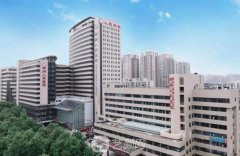 郑州种植牙医院排行榜前