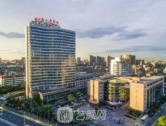 浙江医美哪家好？排行榜