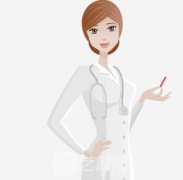 上海九院苏微洁做眼睛怎