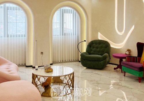 沈阳安娜宝士丽整形医院