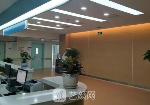 合肥飞橙医疗美容怎么样