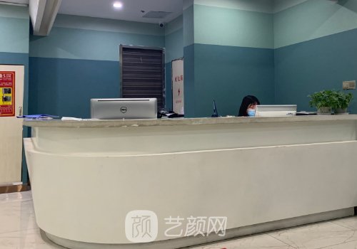长沙妙颜轻医美怎么样?医