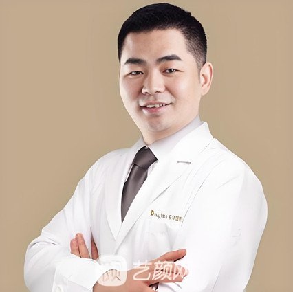 李营