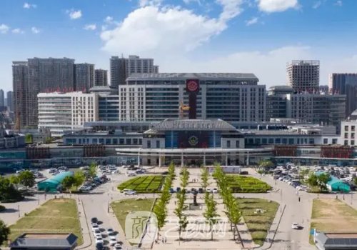 郭晋宣做的双眼皮怎么样