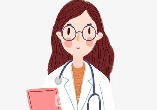 范希玲挂号方便吗?医生技
