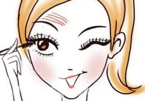 武汉协和双眼皮手术多少