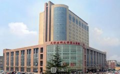 天津哪里做双眼皮手术好