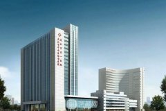 武汉腰腹环吸脂哪家医院