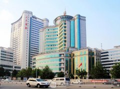 武汉好的美容整形医院排