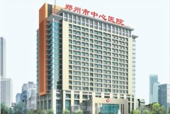 郑州哪个整形医院做眼综