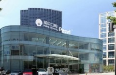 上海私立牙科诊所排名：