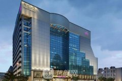 杭州好的私立医院有哪些