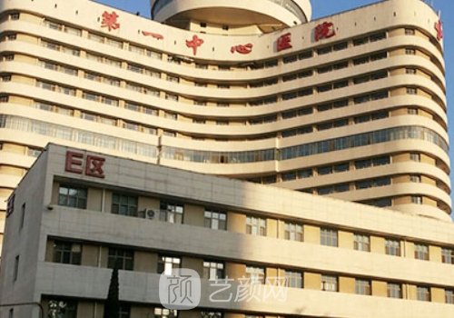 天津双眼皮修复专家有哪