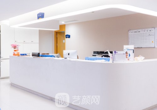 广州高尚医疗可信吗?技术