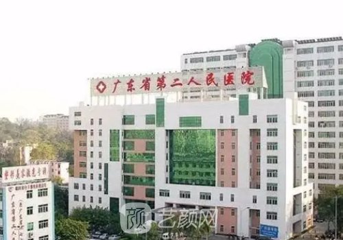 唐志荣隆胸修复怎么样?