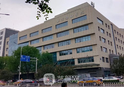 协和医院隆鼻哪个医生好