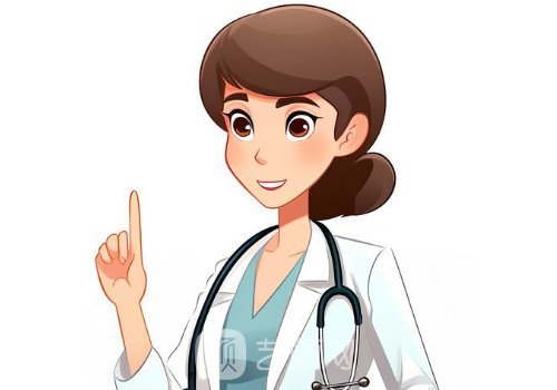 廖云君的评价如何?精细化