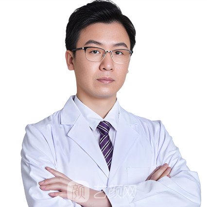 谢君彦