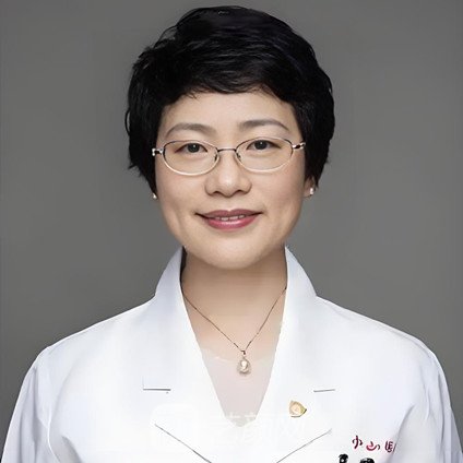 顾建英
