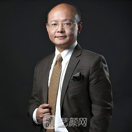 徐剑炜
