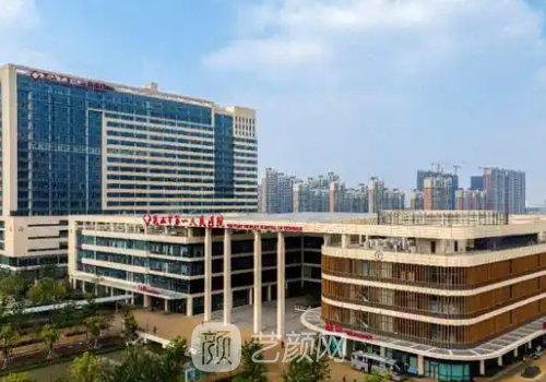 昆山整形医院哪家好?排名