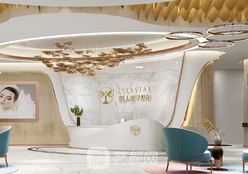 郑义刚手术做得咋样?效果