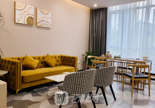 怀化美蒂珂整形医院电话