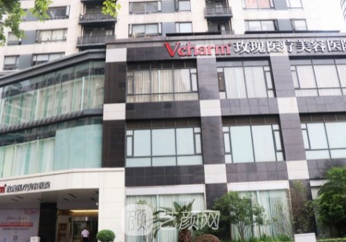 范锴医生做唇裂二次修复