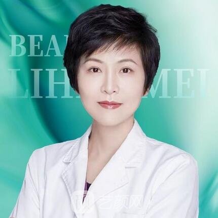 陈德敏