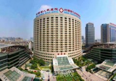 郑州植发三甲医院有哪些