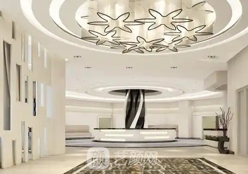 岳阳爱思特怎么样?医院、