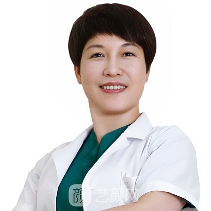 邓晓林
