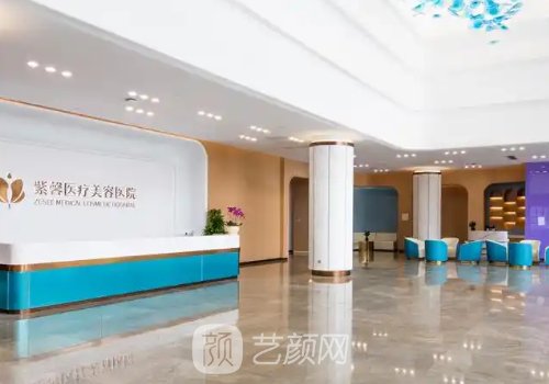 广州隆鼻医生哪个好?专业