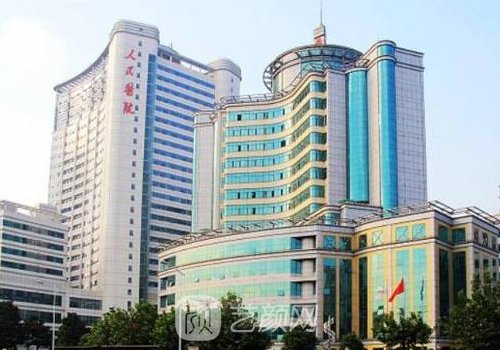 吴小蔚双眼皮修复案例真