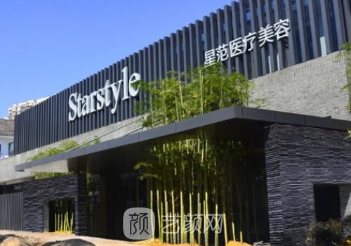 陈德裕双眼皮案例真实吗