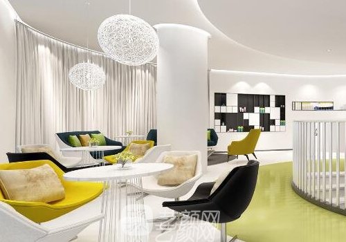 昆山整形医院百达丽整形