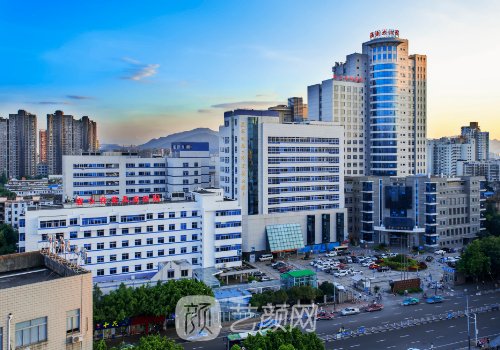 徐海艇医生双眼皮案例怎