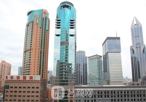 上海颧骨内推手术多少钱