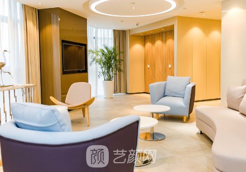 宁波整形美容医院哪家正