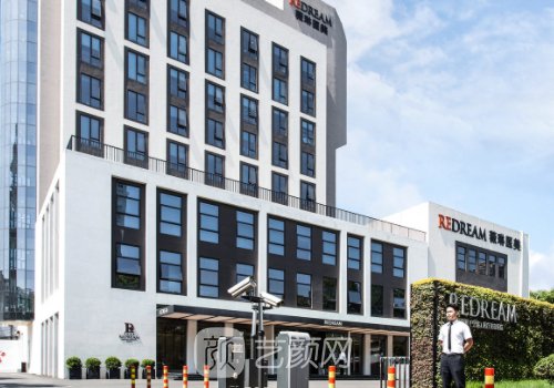 包奎医生做鼻子怎么样?技