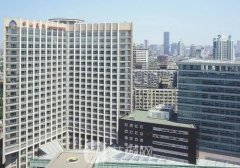 上海颧骨内推术哪家医院