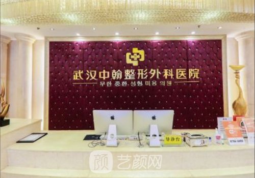 武汉最出名整形医院有哪
