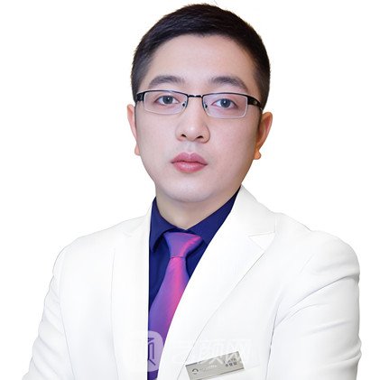 李继银