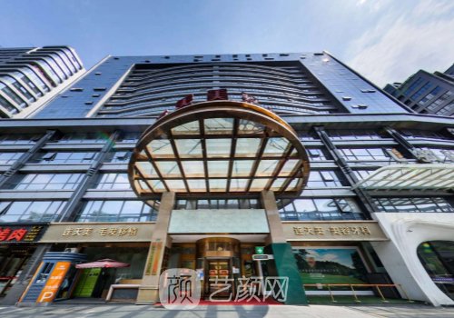 杭州高俊明下颌截骨怎么