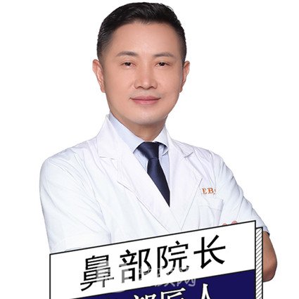 童列健