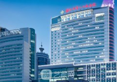 镇江第一医院做双眼皮好