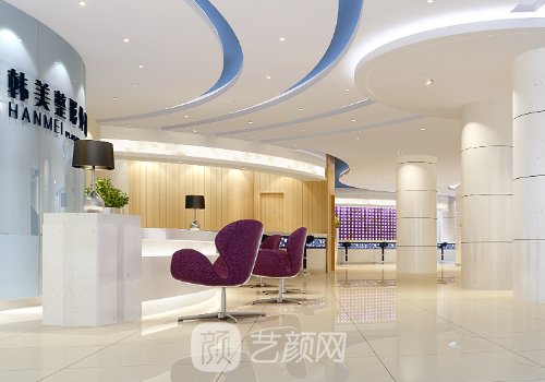 合肥双眼皮谁割得比较好